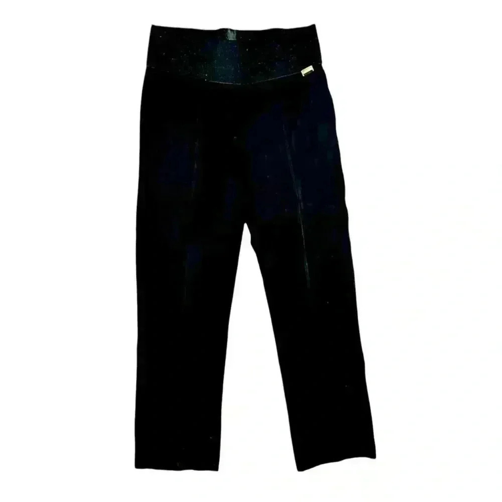 The perfect work pants. Calvin Klein size large